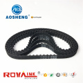 Industrial belts supply oil resistence timing belt